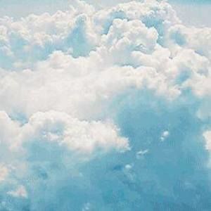 Meet your Posher, Skye